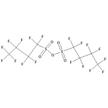 Anidrido perfluorobutanossulf ónico N ° CAS 36913-91-4